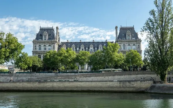 Les analystes data vous parlent de leur métier