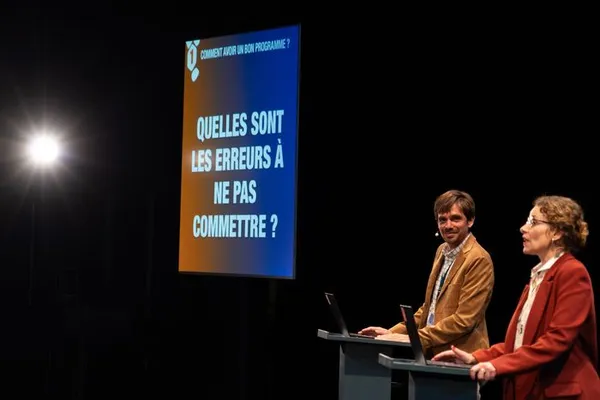 L’art d’avoir toujours raison