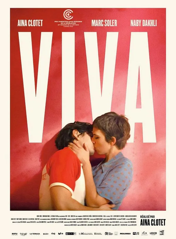 Viva