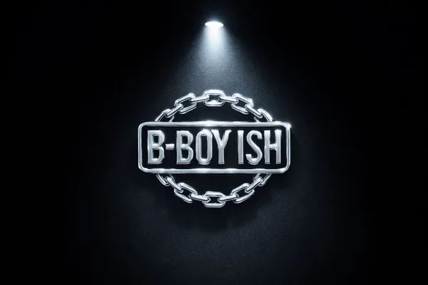 Bob Sinclar & The Dreadstar : B-BOY ISH - Mercredi 7 Octobre
