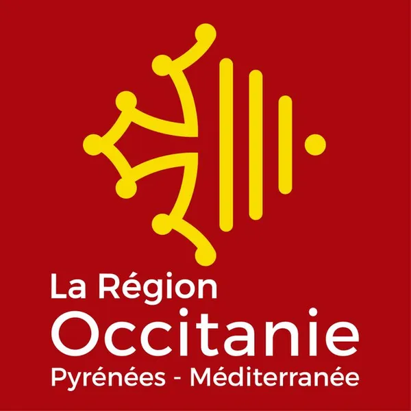 SE FORMER MODE D’EMPLOI