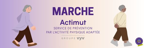 Marche