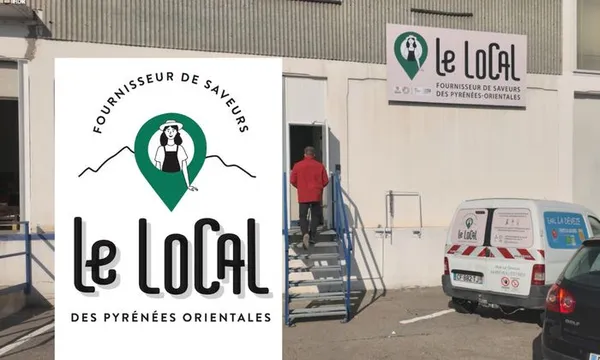 Visites d'exploitation - SCIC Le Local 66