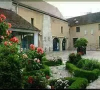 Visite commentée du musée Victor Aubert
