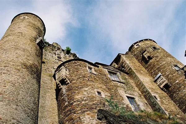 Exposition : Los Amics del Castel de Copiac, une belle aventure collective