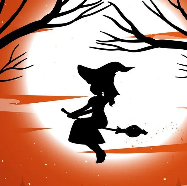 Halloween s'invite à la médiathèque !