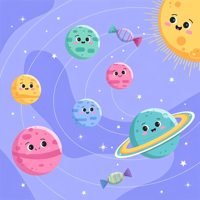 Mercredi 30 septembre: A la conquête de l'espace (café blabla dès 16h30)