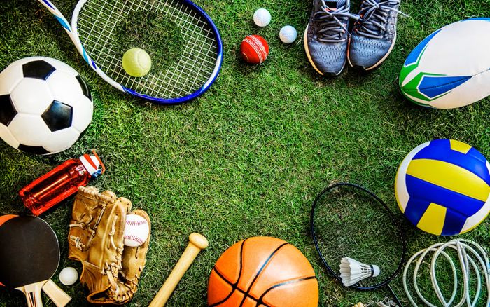 Paris Sportives : Multisports avec l'association Meilleur qu’Hier
