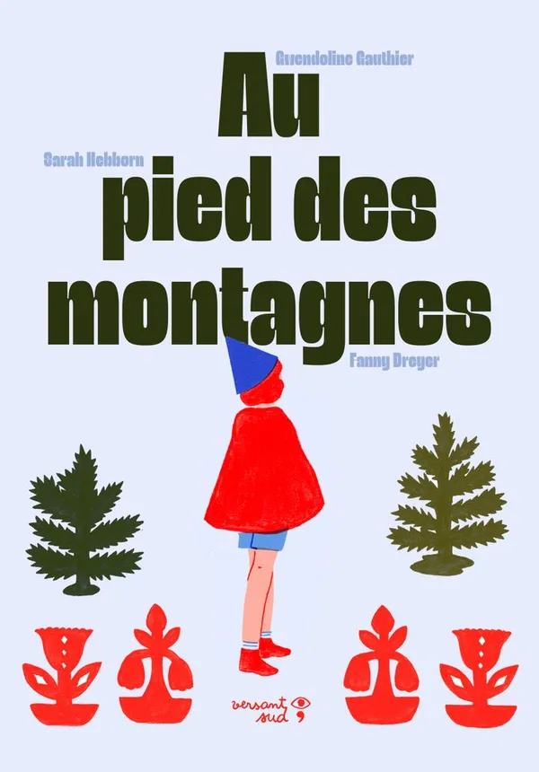 Exposition "Profondeur de champ" à Colomiers