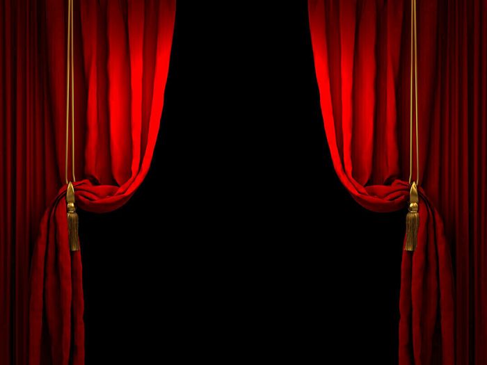 Théâtre : “Un peu de style, s’il vous plaît !”