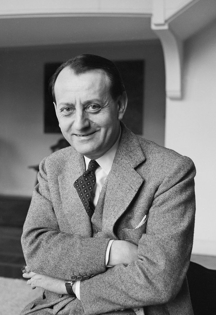 Inauguration officielle Exposition André Malraux : Les Dyables