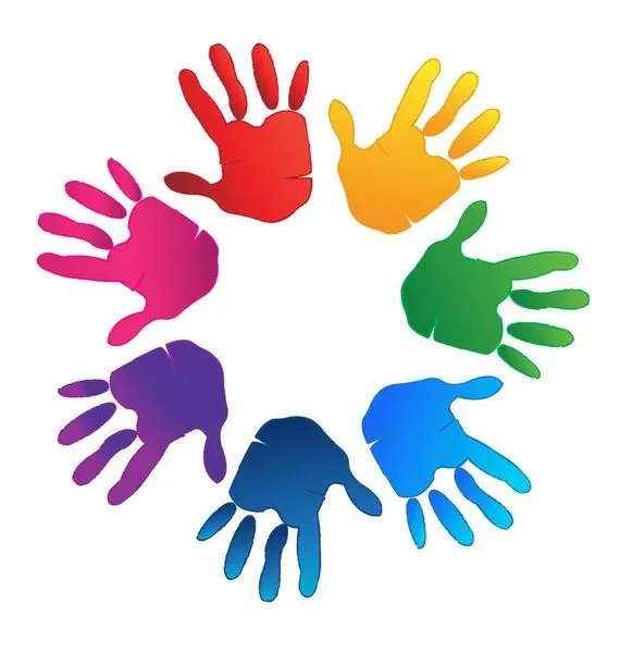 Mercredi 23 Septembre 2026