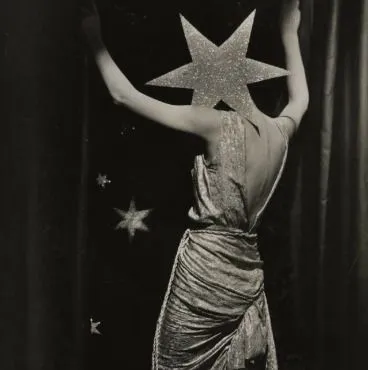 Conférence - Les Têtes Renversantes : Lee Miller et Dora Maar surréalistes et audacieuses