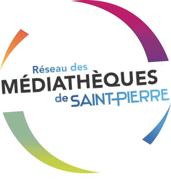 Atelier Scientifique