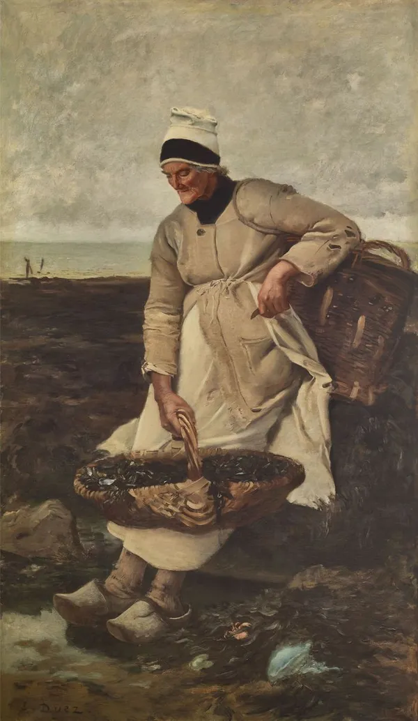 Patrimoines en poésie