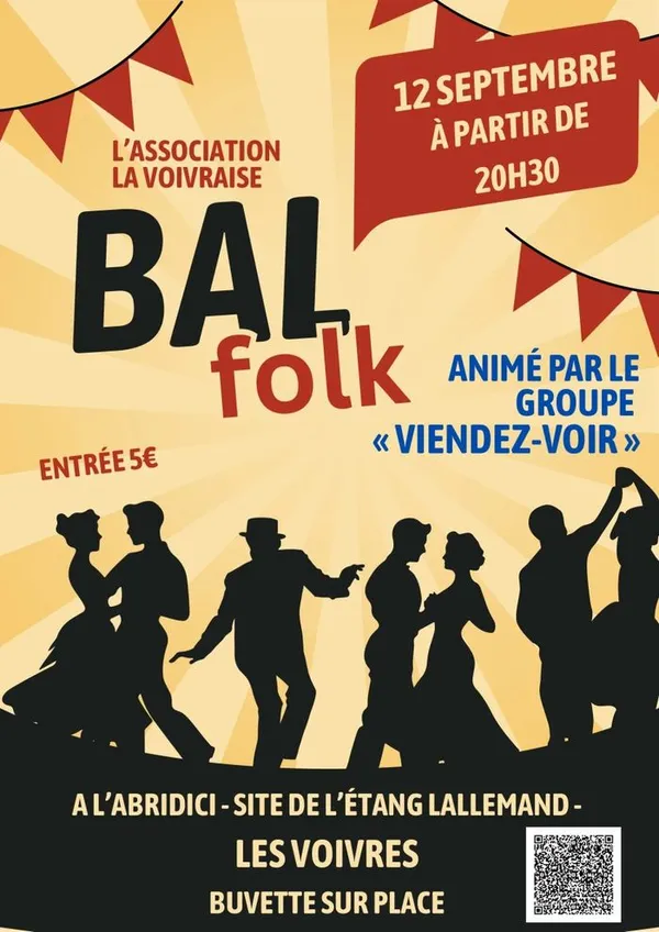 Bal Folk