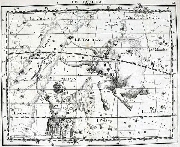 Des mythes aux modèles ou la recherche d’une représentation du Monde