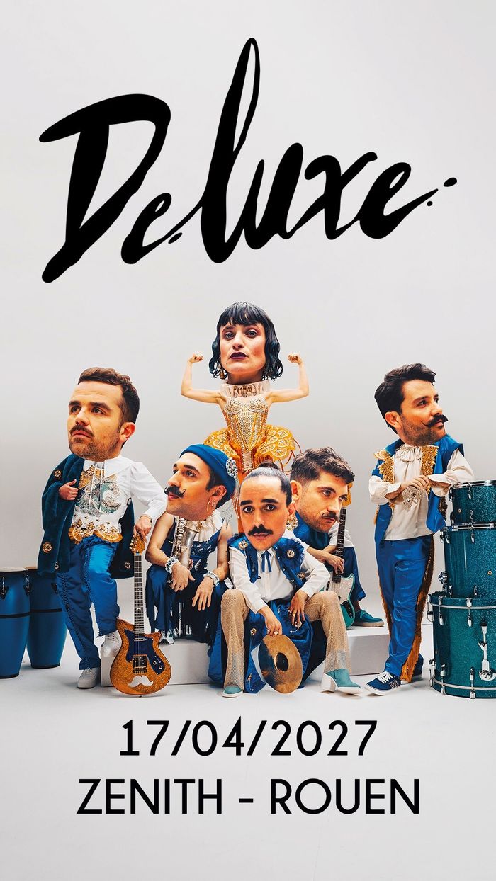 Deluxe