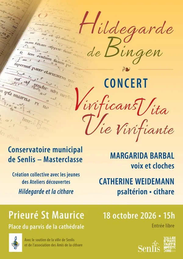 Concert