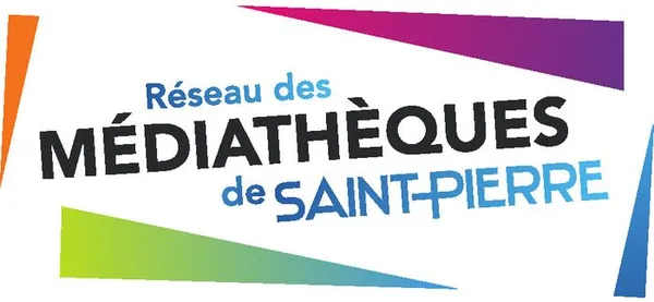 La Bibliothèque des Saveurs: voyage au cœur des plantes aromatiques