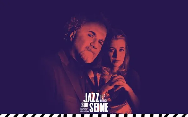 David Krakauer & Kathleen Tagg «Breath & Hammer»