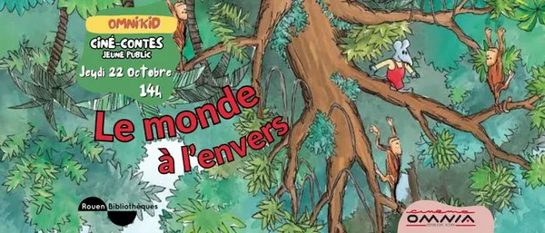 Évènement sans titre