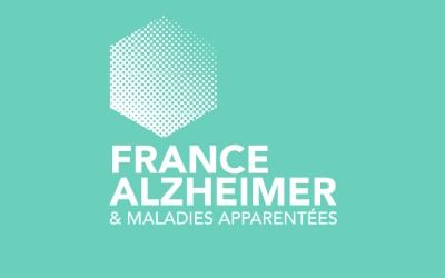 Alzheimer, pour accompagner aux mieux vos proches