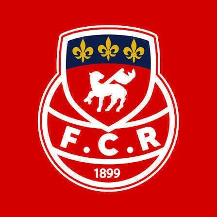 FC Rouen (H) - Le Puy-en-Velay FC