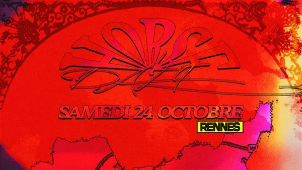Rennes - Session d’écoute
