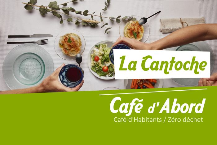La Cantoche