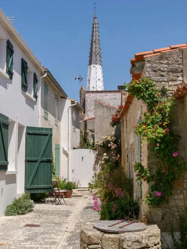 Visite commentée : Regard croisé sur Ars