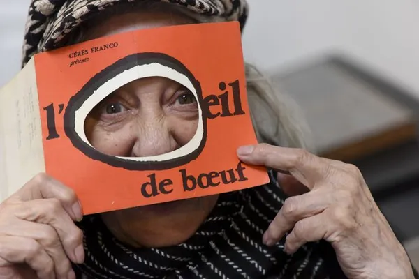 Concours de l'oeil-de-boeuf
