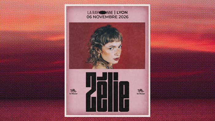 ZELIE
