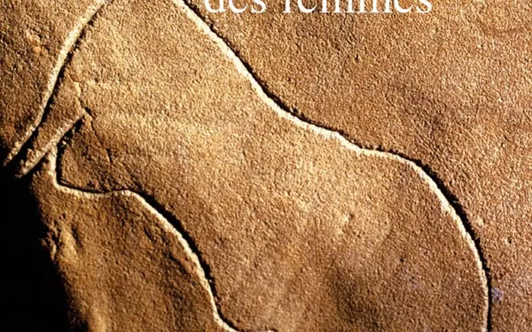 Une préhistoire des femmes : la domination masculine existait-elle déjà à la Préhistoire ?