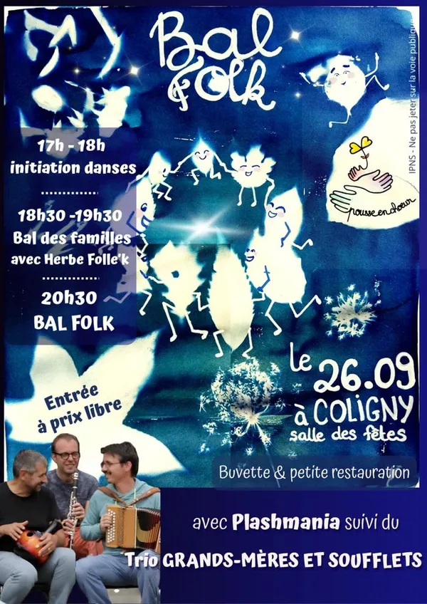 Bal Folk