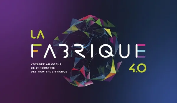 La Fabrique 4.0 débarque à Saint Omer