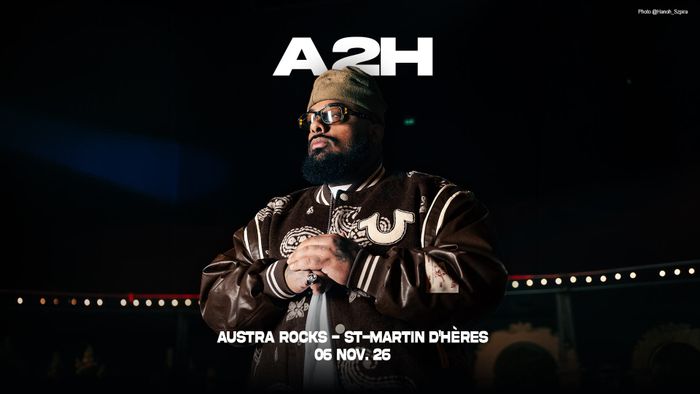 A2H