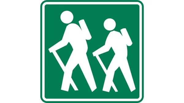 Amicale des Randonneurs de Miniac-Morvan