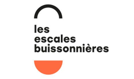 SACEM, droits d'auteur et édition musicale