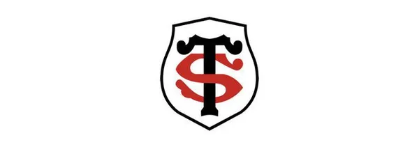 Stade Toulousain - Montpellier