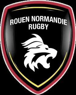 RNR - Mont-de-Marsan