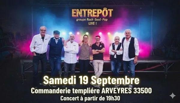 Concert