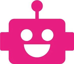 ROBOTIQUE