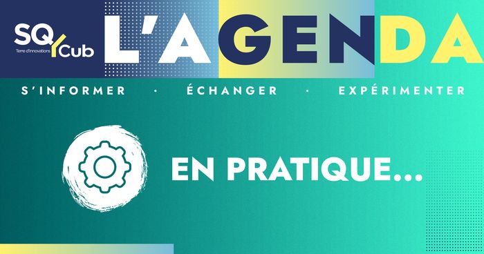 Développez vos premières ventes