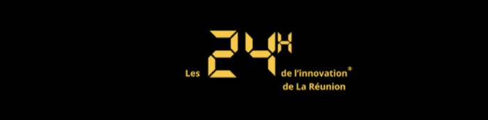 Participez aux 24h de l'innovation 2026 - Inscriptions réservées aux Partenaires