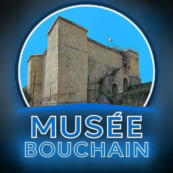 Visites guidées gratuites du musée