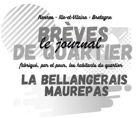 Lancement du comité de rédaction