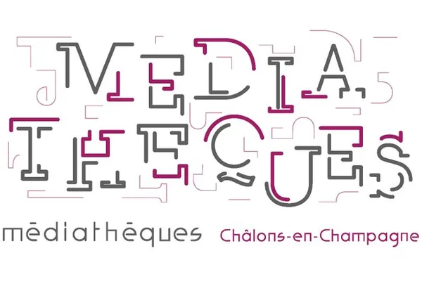 Écrire à la plume
