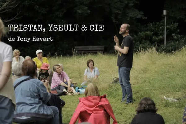 Tristan, Yseult & Cie - Le Blanc (36)