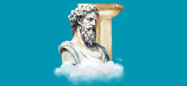 Club Philo n°3 : "Qui est l'étranger?"